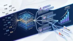 designing prompts for ai visibility monitoring and ai answer analysis